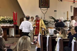 Karolina Pajączkowska