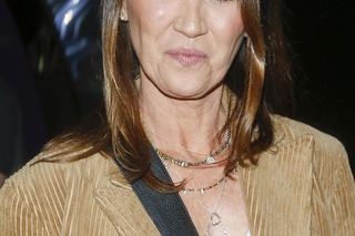 Tak się zmieniała Anna Nowak-Ibisz