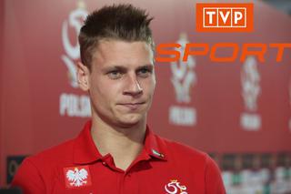 Łukasz Piszczek: Ostatnio mieliśmy masę szczęścia, teraz go zabrakło [WIDEO]