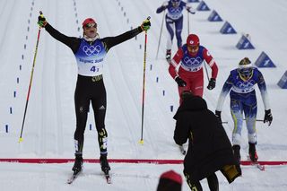 Dopingowy skandal w Niemczech. Mistrzyni może nie pojechać na igrzyska olimpijskie