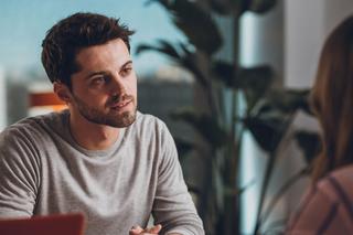 Premiera kontynuacji “Mojej winy” już w grudniu w Amazon Prime Video.