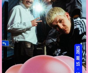 Festiwal Bitter Sweet - kto wystąpi?