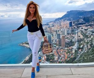 Sylwia Peretti ujawnia wiadomości od hejterów. Skandaliczne komentarze po tragedii!