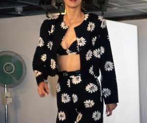 Elżbieta Zającówna