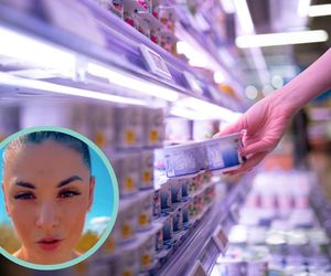 Nabiał jest niezdrowy dla człowieka? Technolog żywności stawia sprawę jasno