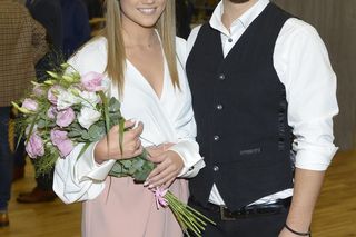 Wszystkie związki Agnieszki Kaczorowskiej. Ma na koncie ciekawe relacje!