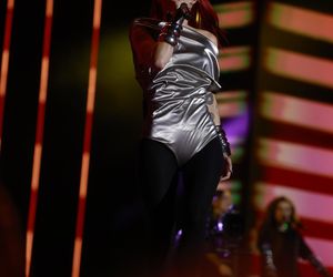 Wielka awantura po wiankach. Wydarzenie nie każdemu się spodobało!