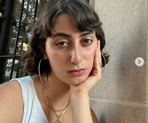 Nowa pierwsza dama NY. Żona kontrowersyjnego burmistrza to uznana artystka i ikona stylu