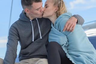 Rolnik szuka żony. Adrianna z Łodzi i Michał z Podlasia zakochani po uszy. 20-latka gotowa na przeprowadzkę