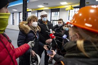 W Łodzi powstaje Centrum Komiksu!