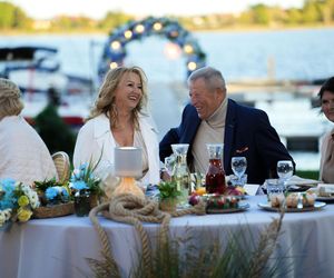 Sanatorium miłości