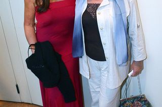 Agnieszka Perepeczko