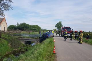 Tarnów. Zalany w trupa wsiadł za kółko! Policjanci spojrzeli na alkomat i nie wierzyli własnym oczom