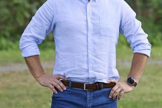 Ważna decyzja w sprawie Rolnik szuka żony. Wszystko przez powódź w Polsce