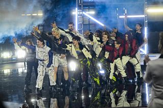 You Can Dance 2025 - kto wygrał? Szokujące wyniki wielkiego finału!