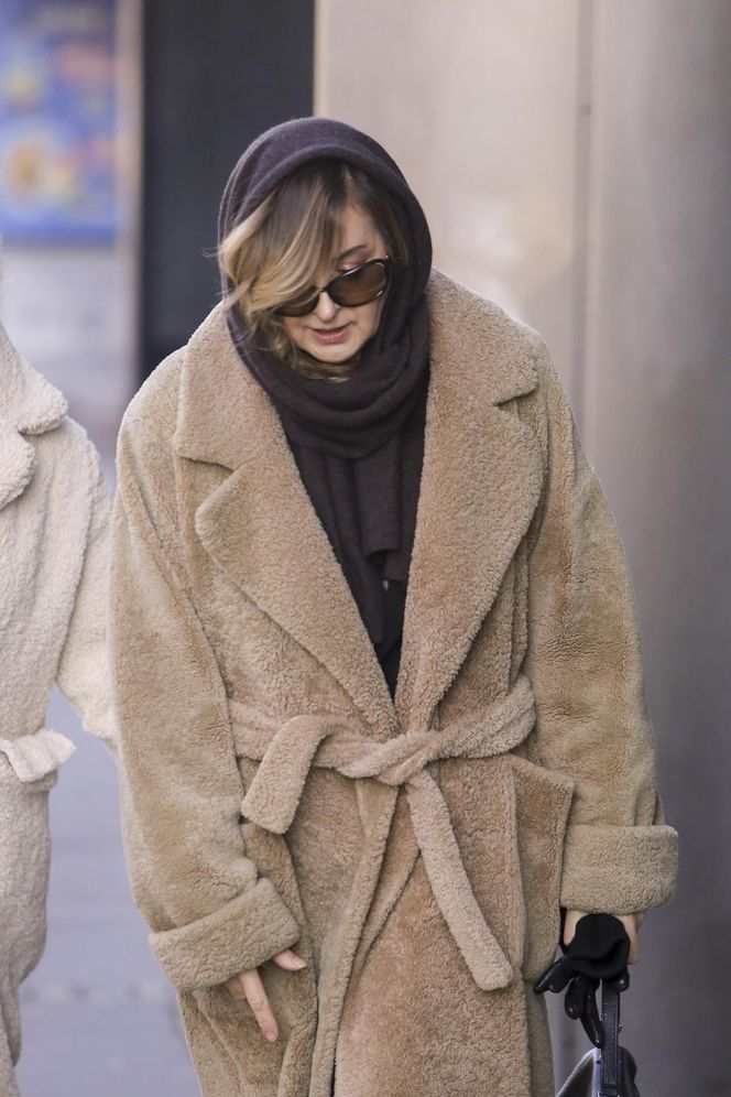 Te gwiazdy przeszły przez koszmar stalkingu