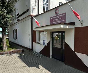 Zabił 16-letnią Maję z wyjątkowym okrucieństwem. Bartłomiej G. zatrzymany w Grecji 
