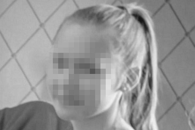 Przyjechała do Warszawy żeby tutaj uczyć się i pracować. Studiowała zaocznie, uczyła się głównie w weekendy, a na co dzień pracowała w biurze rachunkowym.