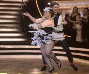 Dominika Gwit wspomina Żorę Korolyova. Tancerz zmarł w wieku 34 lat