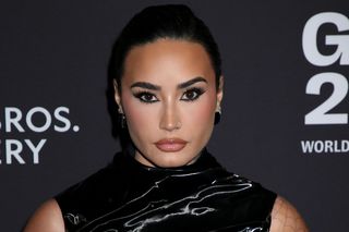 Demi Lovato bierze ślub! Kim jest jej wybranek?