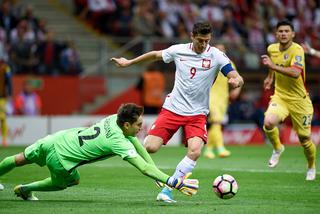 Polska - Chile 2018: BILETY na mecz 8.06.2018. Ceny i gdzie kupić?
