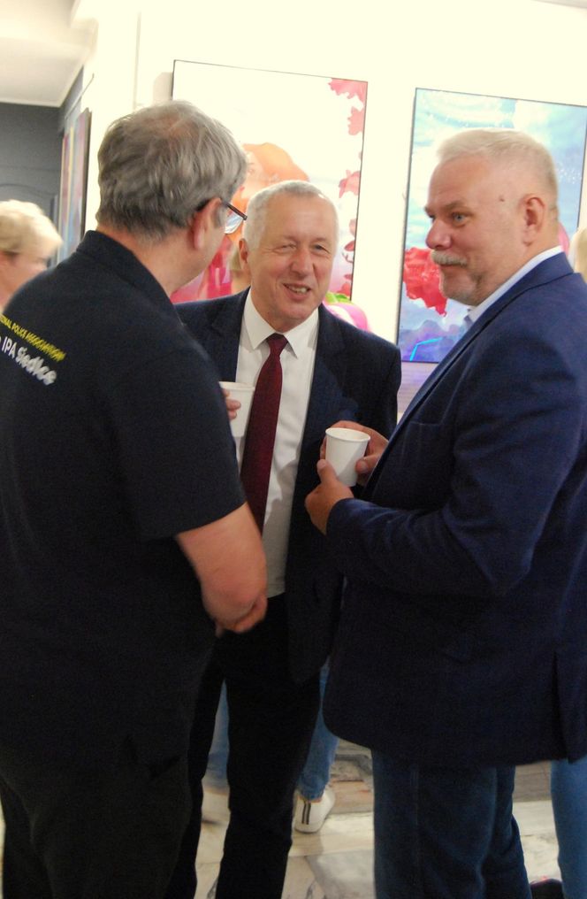 W czasie 10 lat realizacji kampanii w różnych aktywnościach wzięło udział blisko 20 tysięcy osób