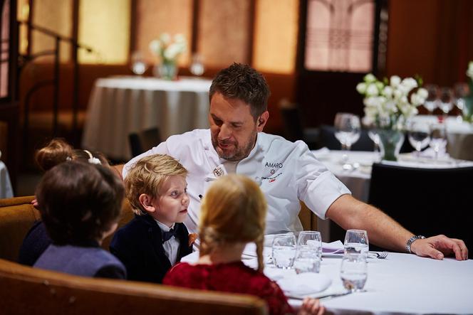 hells3/HK_3_odcinek_3_syn_Amaro_jurorem (5)