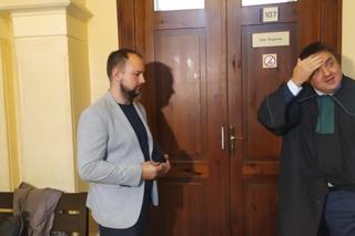 Ofiara księdza pedofila otrzyma gigantyczne pieniądze od toruńskiej kurii! Mariusz Milewski wygrał w sądzie