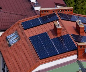 Jakie zmiany dla prosumentów od 1 lipca 2024? Będzie nowy sposób rozliczenia, będą bonusy