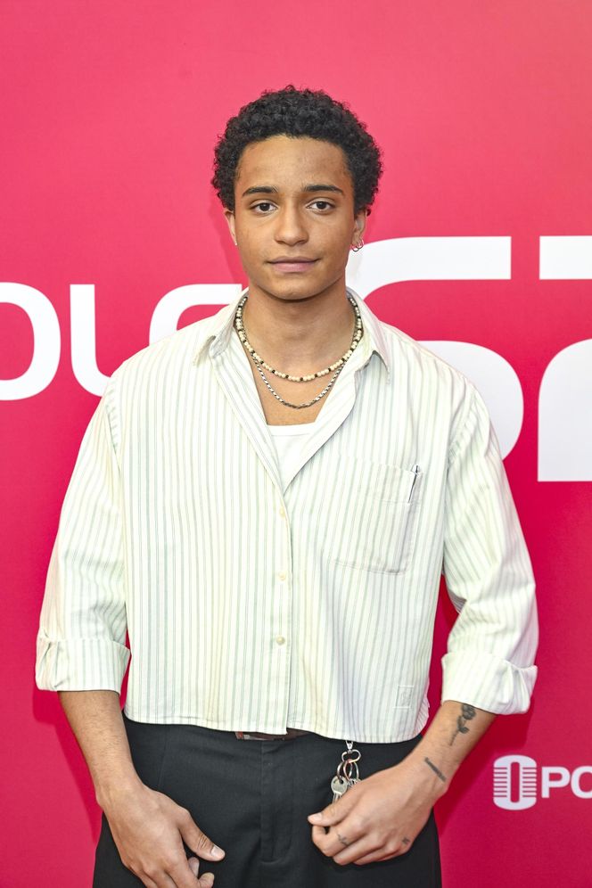 Daniel Godson - Debiuty 2025