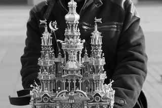 Oni odeszli w 2023 roku. Artyści, ludzie sportu i naukowcy byli mocno związani z Krakowem