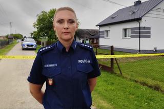 Szokująca śmierć dwóch dziewczynek. Sąsiedzi widzieli w nocy płonące ognisko