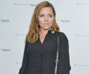 Tak Ola Kwaśniewska traktuje swoje psy. Nagranie w sieci