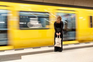 Polacy zamierzają spędzić majówkę w ciepłych krajach. PKP Intercity w długi weekend uruchomi dodatkowe pociągi