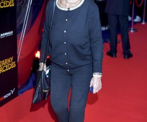 Krystyna Kołodziejczyk