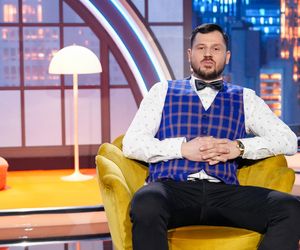 Randka w ciemno odcinek 5