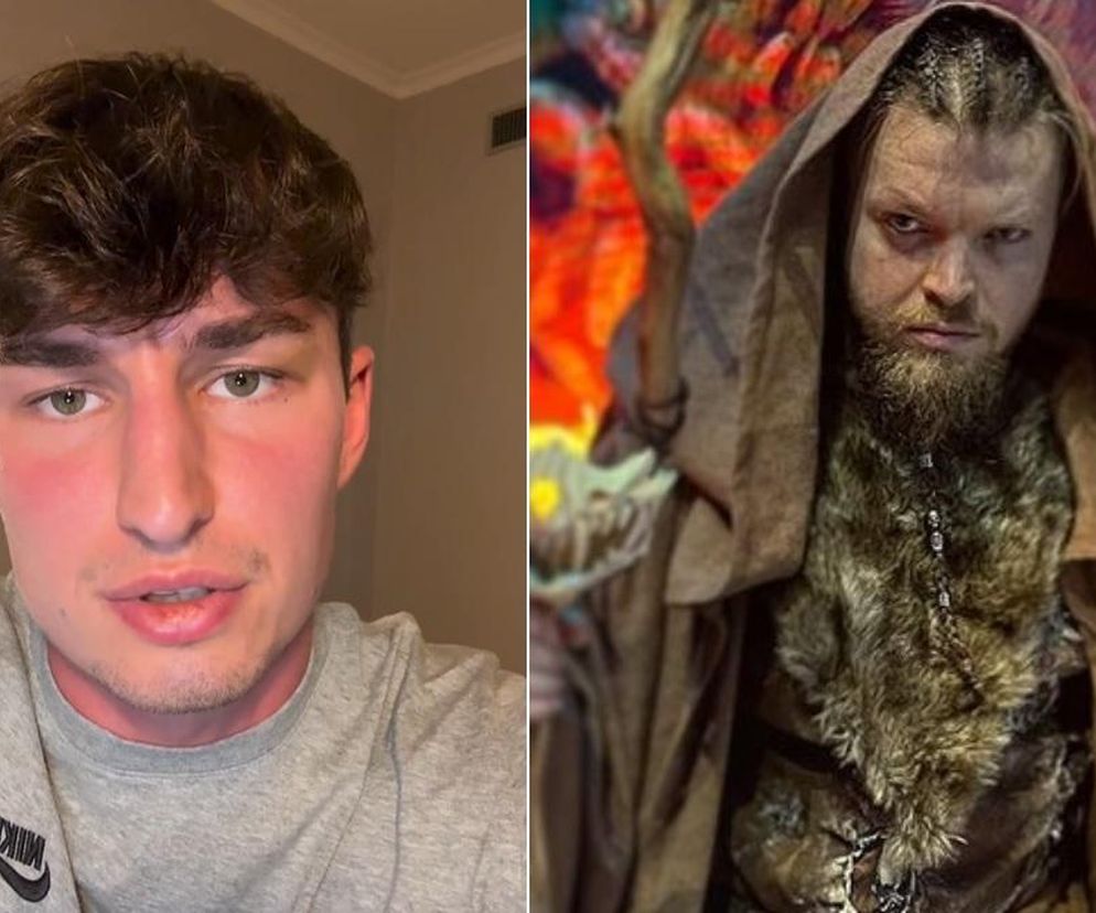 Marcin Dubiel, Sylwester Wardęga