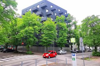 Pracownia Roberta Koniecznego w Unikato