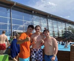 ESKA Summer City na Dolnym Śląsku. Tydzień pierwszy