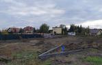 W Toruniu ruszyła budowa parkingu Park&Ride!