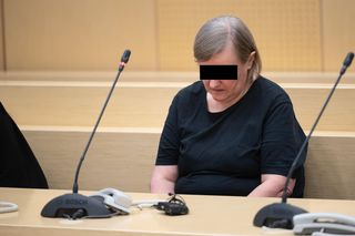 Małgorzata R. zabiła dwie seniorki, w tym ciotkę. Ruszył proces.