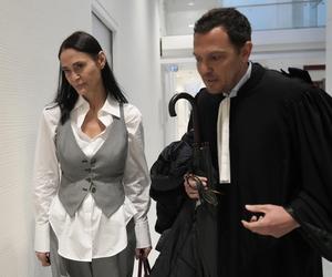 Polański usłyszał wyrok w sprawie o molestowanie! Jeszcze nie czas otwierać szampana