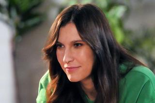 Barwy szczęścia odc. 3011.  Regina (Kamila Kamińska)