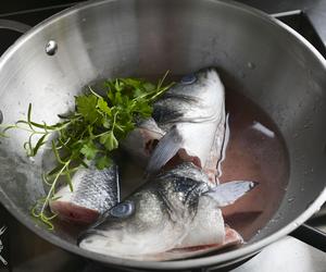 Mistrzostwa Polski w Grillu na Zamku Ogrodzieniec