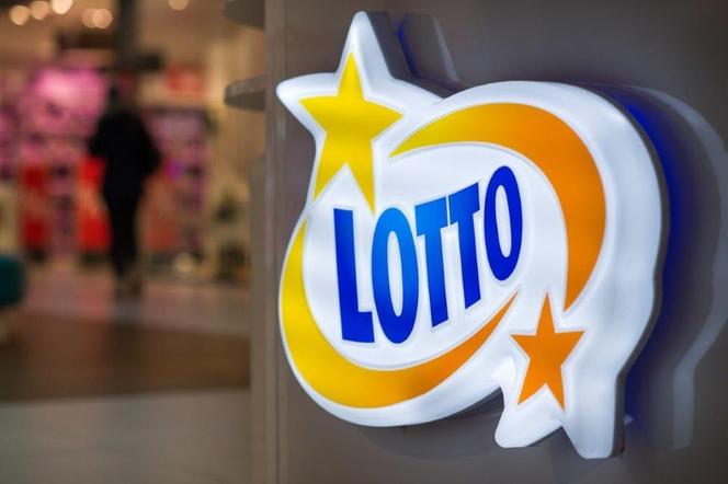 W Kielcach padła szóstka w Lotto! Szczęśliwiec wygrał ponad dwa miliony złotych