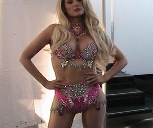 Meghan Trainor chudnie na potęgę