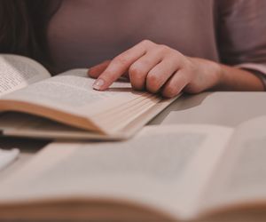 Jaka lektura będzie na maturze 2023? Uczniowie wiedzą, jaki będzie temat wypracowania!