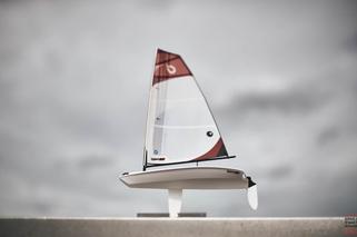 Regaty ERGO Hestia EuroChallenge w Sopocie