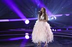Eurowizja Junior. To oni reprezentowali Polskę w przeszłości! Mamy czym się chwalić