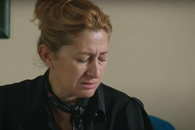 Emanet, odcinek 333. Streszczenie. Ali, Yaman, Duygu i Seher zrobią to po śmierci Arifa 